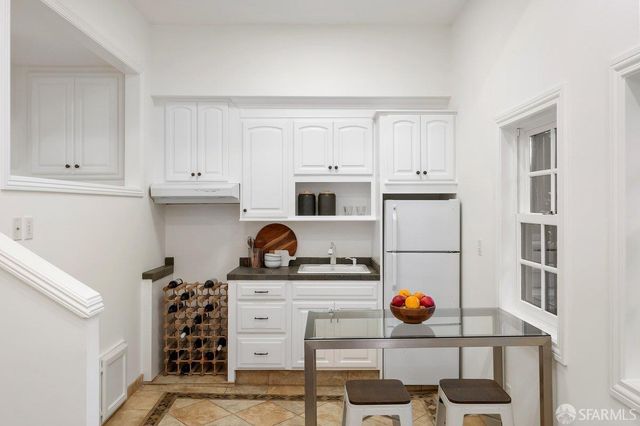 685 Corbett Avenue, San Francisco, CA 94114