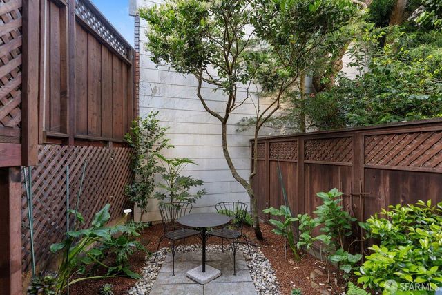 685 Corbett Avenue, San Francisco, CA 94114