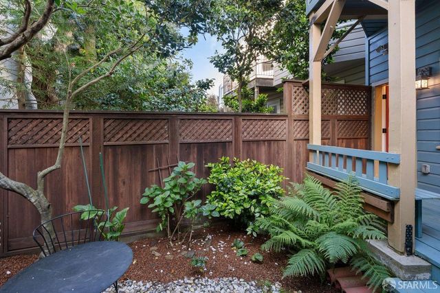 685 Corbett Avenue, San Francisco, CA 94114