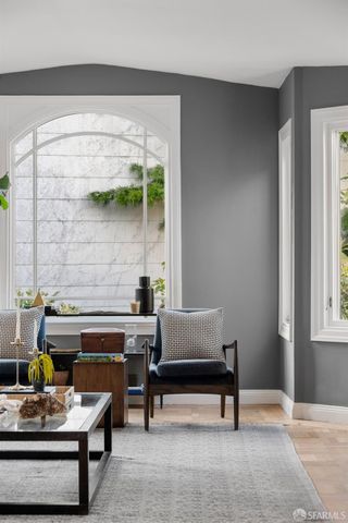 685 Corbett Avenue, San Francisco, CA 94114