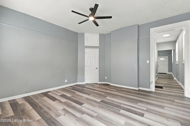 1439 S 8th St, Louisville, KY 40208