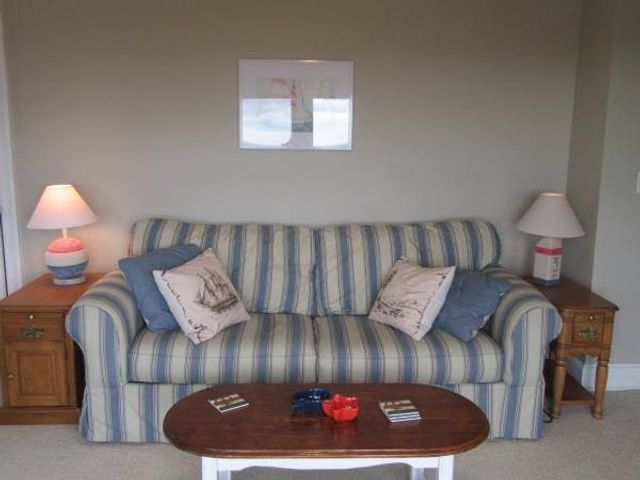 5443 Post Road 2, Charlestown, RI 02813