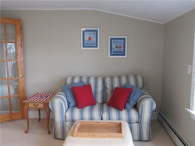 5443 Post Road 2, Charlestown, RI 02813