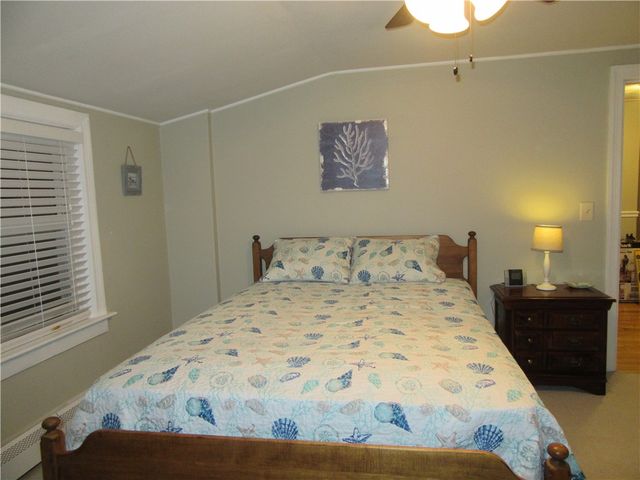 5443 Post Road 2, Charlestown, RI 02813