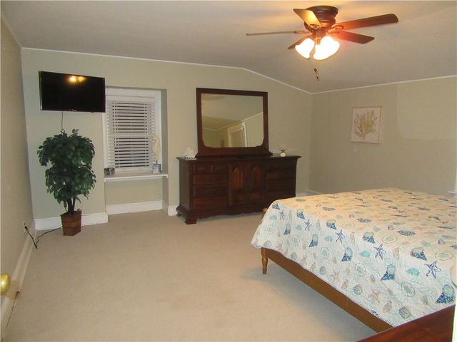 5443 Post Road 2, Charlestown, RI 02813