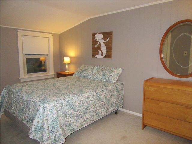 5443 Post Road 2, Charlestown, RI 02813