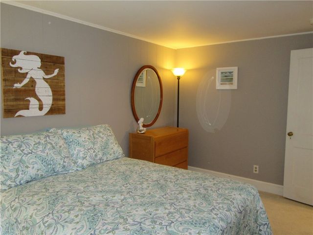 5443 Post Road 2, Charlestown, RI 02813