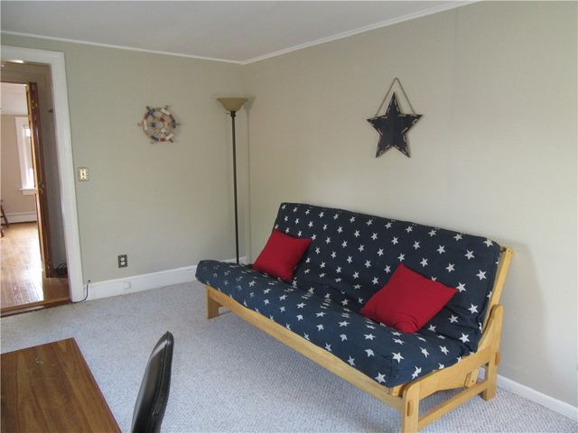5443 Post Road 2, Charlestown, RI 02813