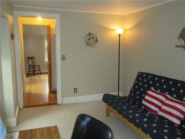5443 Post Road 2, Charlestown, RI 02813