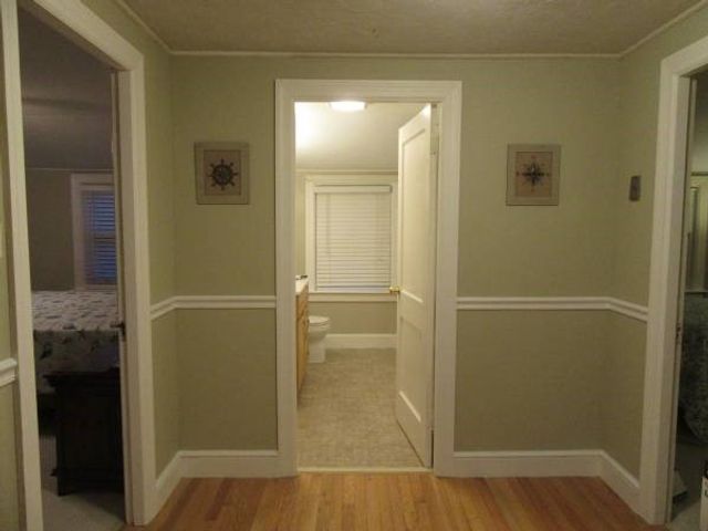 5443 Post Road 2, Charlestown, RI 02813