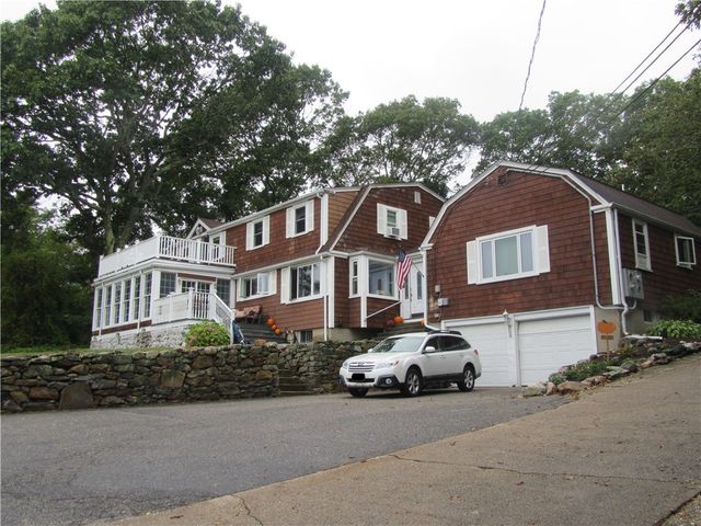 5443 Post Road 2, Charlestown, RI 02813