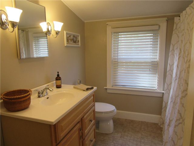 5443 Post Road 2, Charlestown, RI 02813