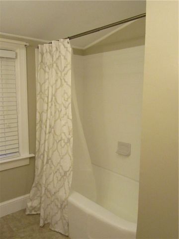5443 Post Road 2, Charlestown, RI 02813