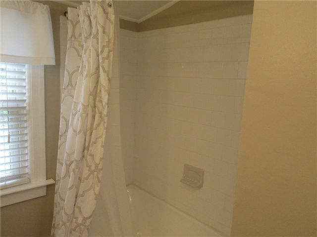 5443 Post Road 2, Charlestown, RI 02813