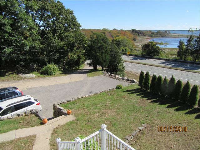 5443 Post Road 2, Charlestown, RI 02813
