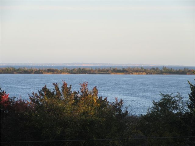 5443 Post Road 2, Charlestown, RI 02813
