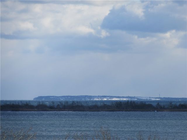 5443 Post Road 2, Charlestown, RI 02813