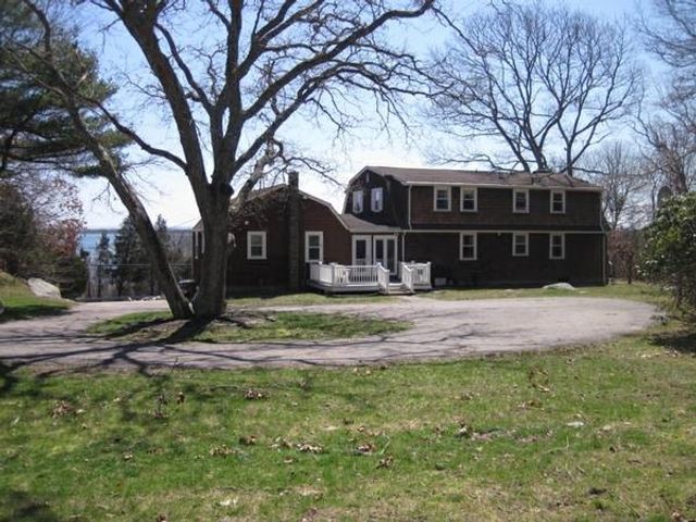 5443 Post Road 2, Charlestown, RI 02813