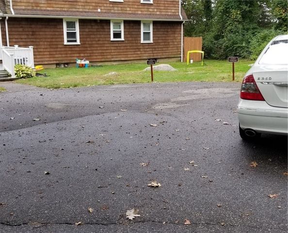 5443 Post Road 2, Charlestown, RI 02813