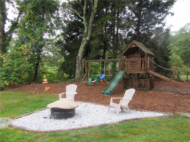 5443 Post Road 2, Charlestown, RI 02813