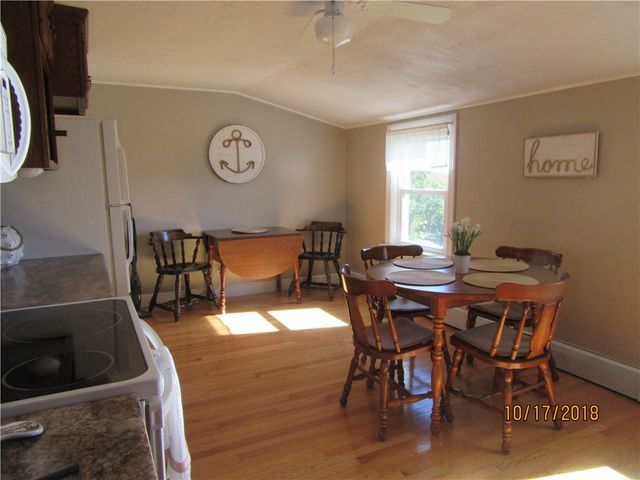 5443 Post Road 2, Charlestown, RI 02813