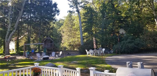 5443 Post Road 2, Charlestown, RI 02813