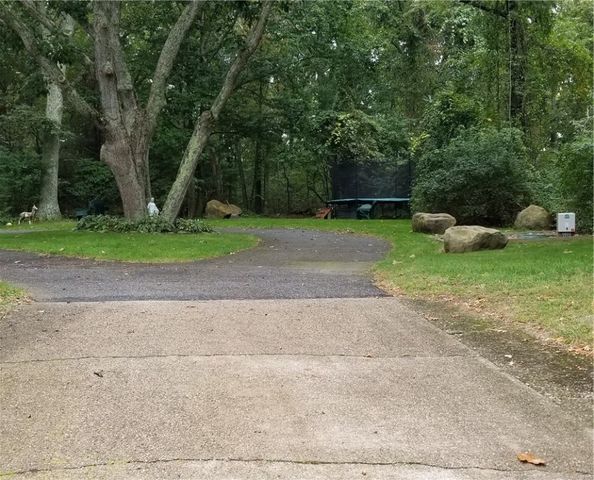 5443 Post Road 2, Charlestown, RI 02813