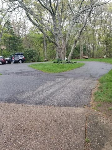 5443 Post Road 2, Charlestown, RI 02813