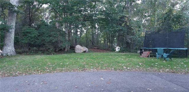 5443 Post Road 2, Charlestown, RI 02813