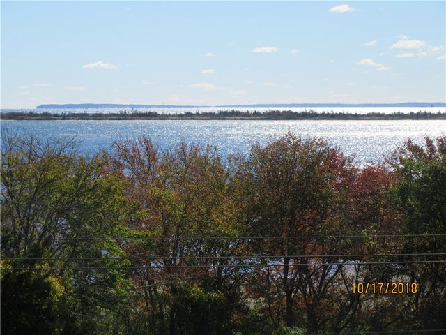 5443 Post Road 2, Charlestown, RI 02813