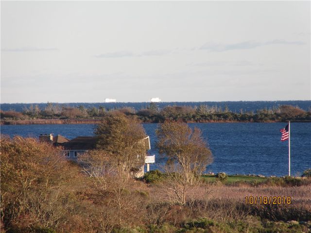 5443 Post Road 2, Charlestown, RI 02813