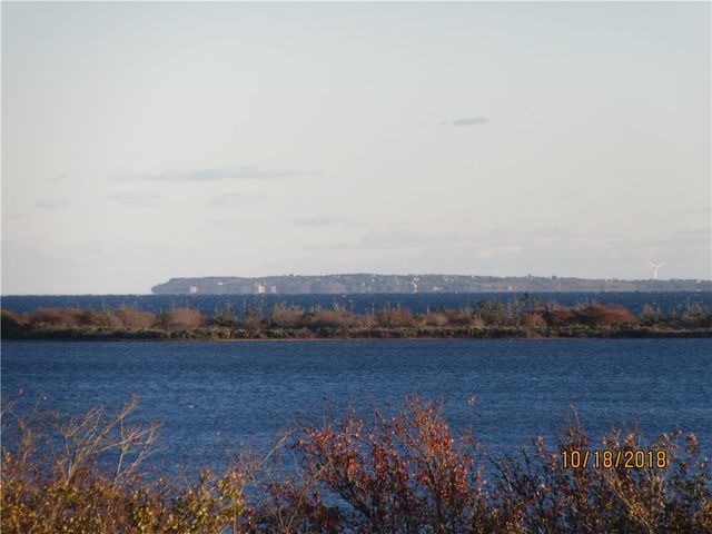 5443 Post Road 2, Charlestown, RI 02813