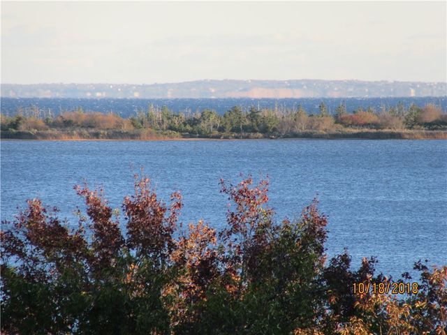 5443 Post Road 2, Charlestown, RI 02813