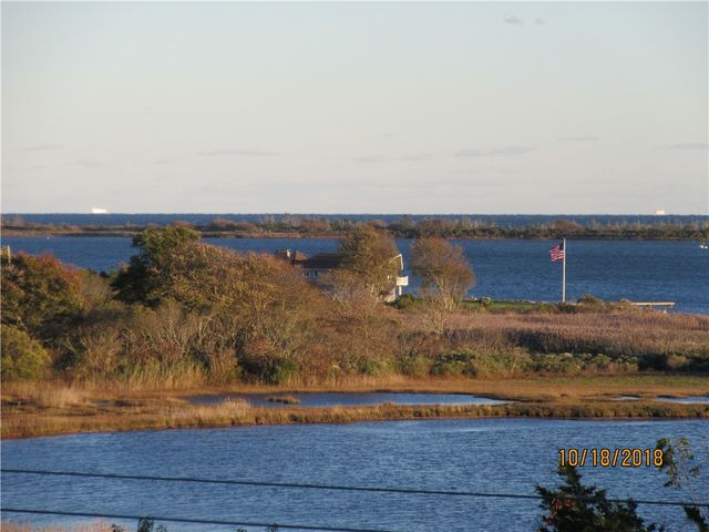 5443 Post Road 2, Charlestown, RI 02813