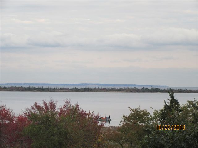 5443 Post Road 2, Charlestown, RI 02813