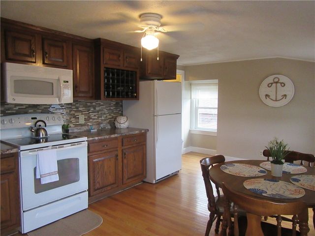 5443 Post Road 2, Charlestown, RI 02813