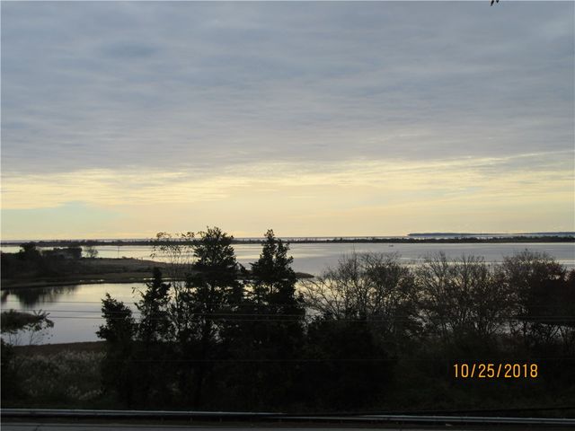 5443 Post Road 2, Charlestown, RI 02813