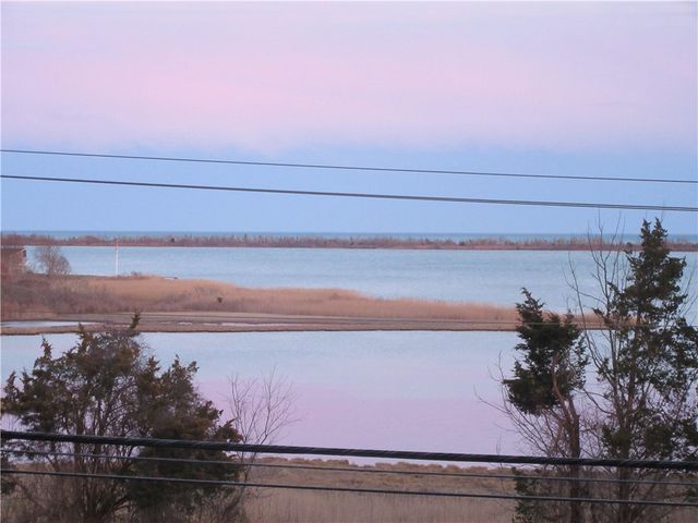 5443 Post Road 2, Charlestown, RI 02813