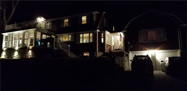 5443 Post Road 2, Charlestown, RI 02813