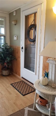 5443 Post Road 2, Charlestown, RI 02813