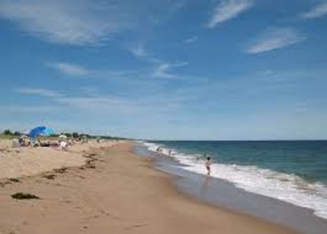5443 Post Road 2, Charlestown, RI 02813