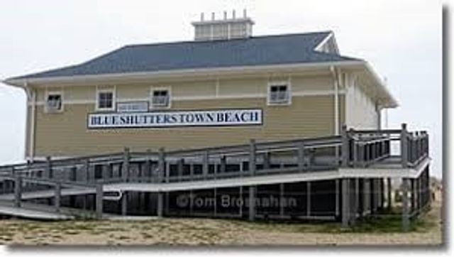 5443 Post Road 2, Charlestown, RI 02813