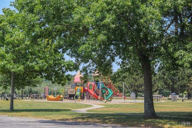 5443 Post Road 2, Charlestown, RI 02813