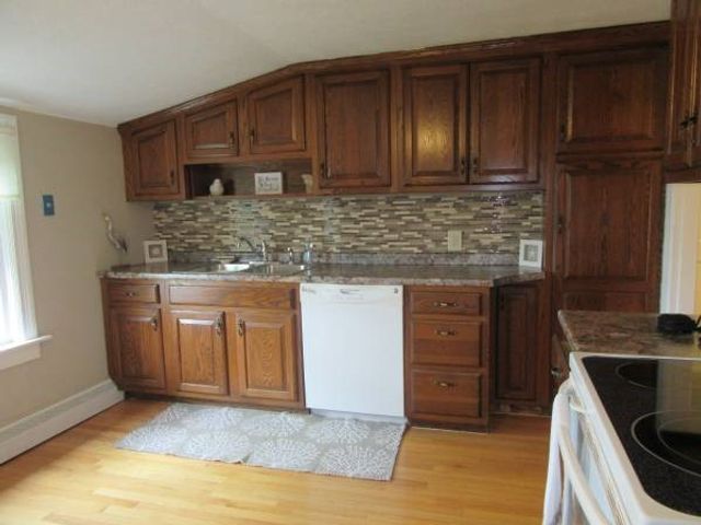 5443 Post Road 2, Charlestown, RI 02813