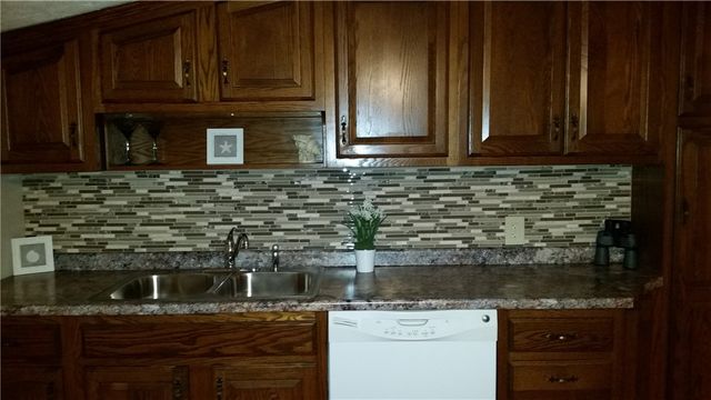 5443 Post Road 2, Charlestown, RI 02813