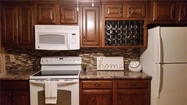 5443 Post Road 2, Charlestown, RI 02813