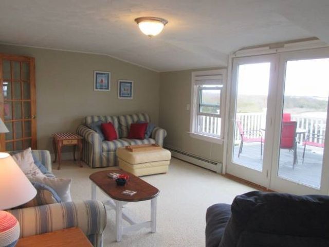 5443 Post Road 2, Charlestown, RI 02813