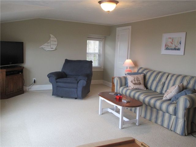 5443 Post Road 2, Charlestown, RI 02813