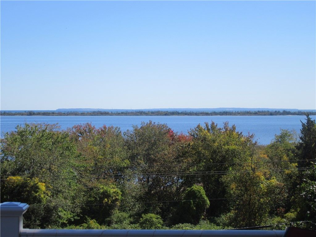 5443 Post Road 2, Charlestown, RI 02813
