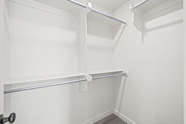 517 E 23rd Street, Lubbock, TX 79404